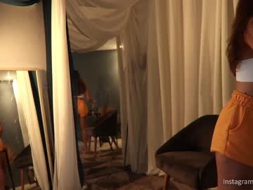 hot cam girl tifalock_ image #767233