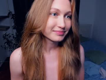 hot cam girl celine_in_love image #3550216