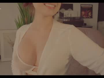 hot cam girl soulvanaa image #869921