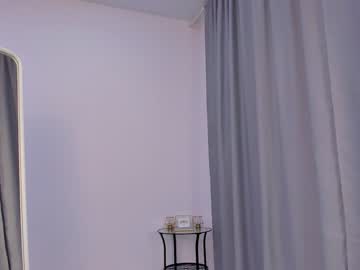 hot cam girl wanda_robinson image #2738166