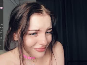 hot cam girl cute_caprice image #3737515