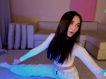 hot cam girl hollyextra image #2943566