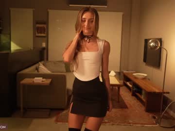 hot cam girl ksensational image #2953901