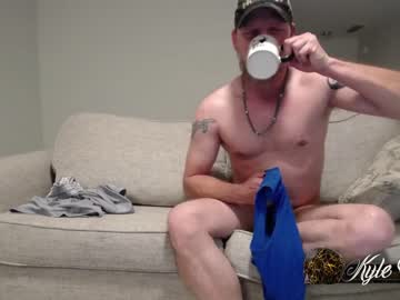 hot cam man kylechat image #1832699