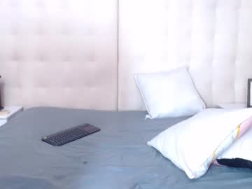 hot cam couple ebony_fuck_hard image #1443009