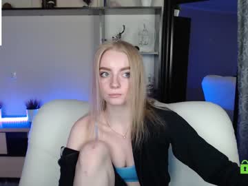 hot cam girl adrykilly image #719293