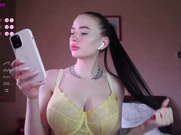 hot cam girl fallen_angel_18 image #4321985