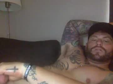 dtp0088 hot cam