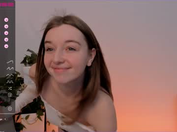 hot cam girl elizabeth__gray image #2226771