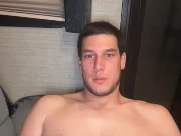 hot cam man jerry_hung image #4687797