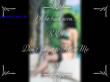 hot cam girl krisi_kiss image #2821767