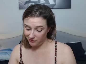hot cam girl bluexstacey image #903524