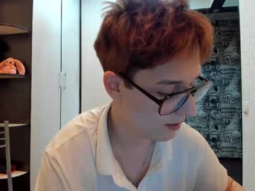 hot cam man fckmikh image #4725579
