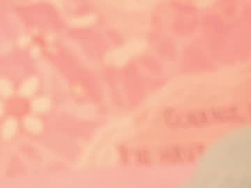aluqua hot cam