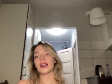 hot cam girl angel_from_sky image #1219594