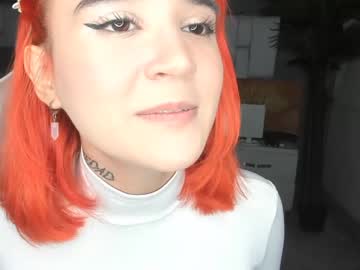 hot cam girl sugar_troubl3 image #1301515