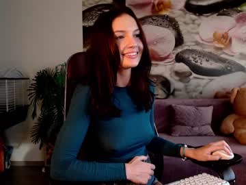 hot cam girl jennycutey image #1710284