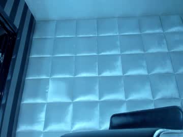 hot cam girl suma_ren image #2104188