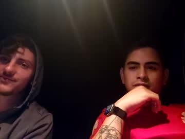 hot cam man therealcalbrahh image #2119806