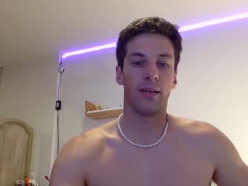 _lovemiller hot cam