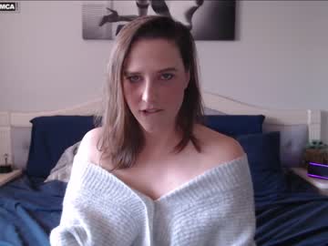 hot cam girl bluexstacey image #1431593