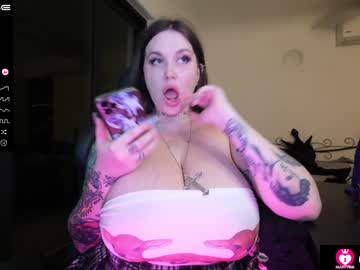 hot cam girl spivi image #3345521