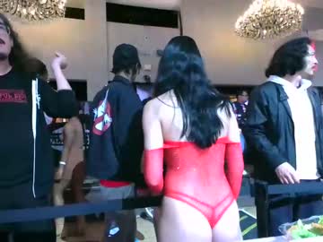 hot cam girl alexxxcoal image #2334113