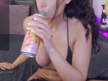 hot cam girl mina_babe1 image #4586062