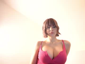 hot cam girl reei__ image #4447475