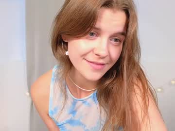 hot cam girl eli_sun image #3376260