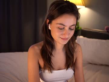hot cam girl tessarosse_ image #4363508