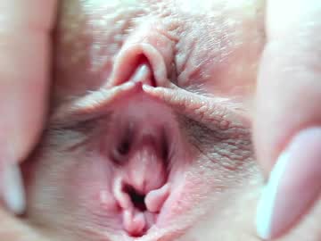 hot cam girl _witch__ image #1562126