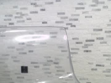 hot cam girl marrylouanne image #3205853