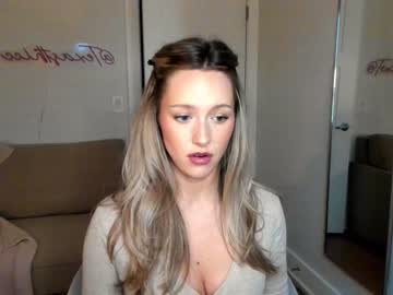 hot cam girl texasthicc image #2323719