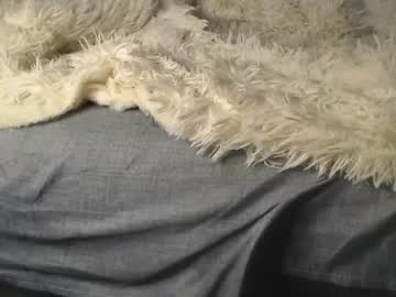 alisa_berger hot cam