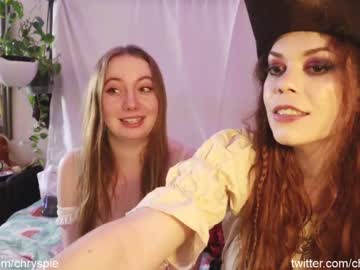 hot cam girl chrysanthulu image #245029