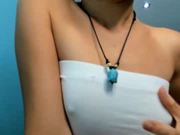hot cam girl akino_17 image #1299510