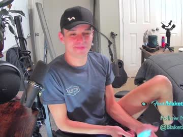 hot cam man letsplayblake image #2547812