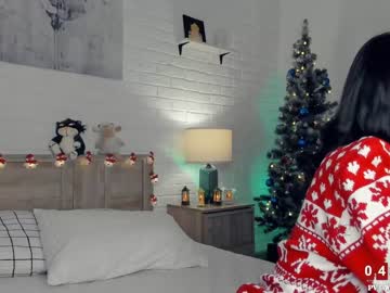 hot cam girl riskyproject image #3909439