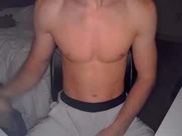 hot cam man xanderleeee image #3628153