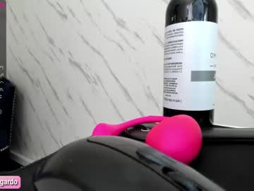 hot cam girl sweet_littleee image #1571377