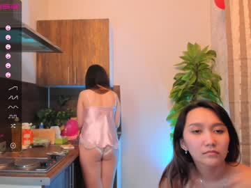 crawfordsandrae hot cam