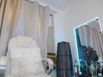 hot cam girl alicia_lang image #894368