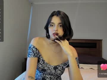 hot cam girl yourfreakygirl image #4300348