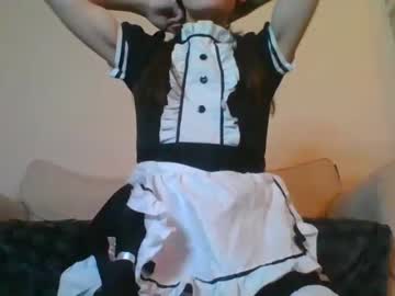 hot cam girl khloeblaire image #1013848