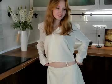 hot cam girl maudbayles image #4669671