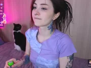 hot cam girl your_gabby image #4697489