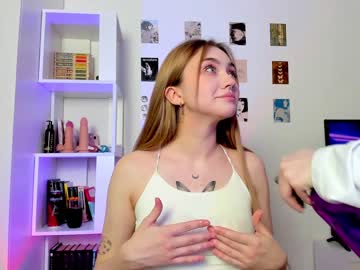 hot cam girl elizabeth__gray image #2764135