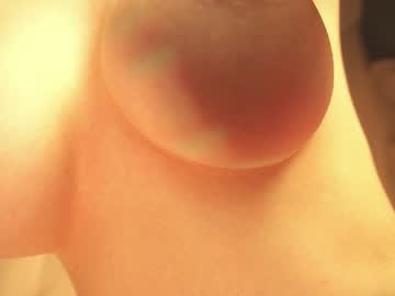 hot cam girl sunny_maria image #4361362