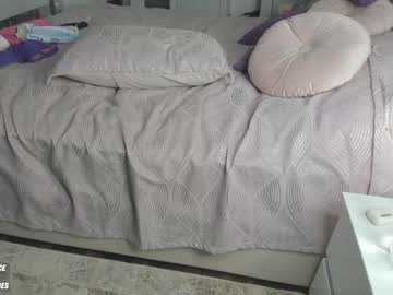 hot cam girl sweety_rinushka_ image #2642589